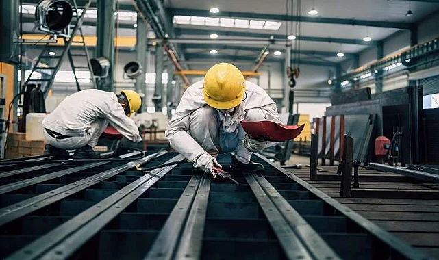 Göynük Fabrika Taşıma